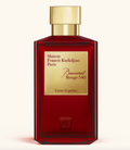 Baccarat Rouge 540 6.8fl oz